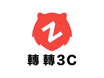 轉轉3C通訊 轉轉3C通訊