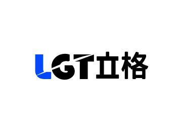 LGT立格