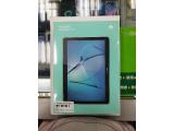 HUAWEI MediaPad T3 10