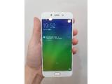 OPPO R9s