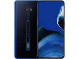 OPPO Reno2