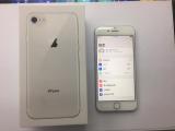 Apple iPhone 8 64GB
