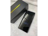 SAMSUNG Galaxy Note 9 512GB