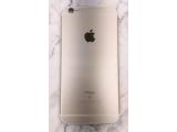 Apple iPhone 6S Plus 32GB
