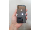 Apple iPhone X 64GB