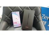 SAMSUNG Galaxy Note 10+ 256GB