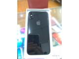 Apple iPhone X 64GB