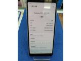 SAMSUNG Galaxy A8+ (2018)