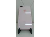 Apple iPhone 8 Plus 64GB