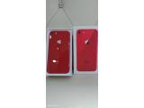 Apple iPhone 8 64GB