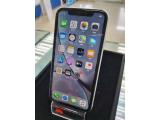 Apple iPhone XR 64GB