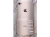 Apple iPhone 8 64GB