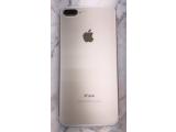 Apple iPhone 7 Plus 128GB