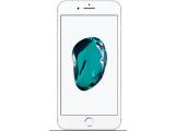 Apple iPhone 7 Plus 128GB