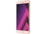 SAMSUNG Galaxy A7 (2017)