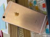 Apple iPhone 6 Plus 64GB
