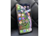 Apple iPhone XS Max 256GB