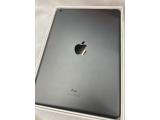 Apple iPad 10.2 Wi-Fi 32GB