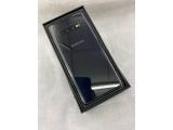SAMSUNG Galaxy S10+