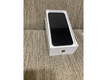 Apple iPhone XS Max 64GB