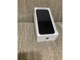 Apple iPhone XS Max 64GB