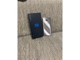 SAMSUNG Galaxy S8