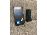 SAMSUNG Galaxy S9+ 128GB