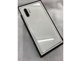 SAMSUNG Galaxy Note 10+ 256GB