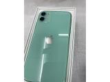 Apple iPhone 11 64GB