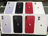 Apple iPhone 11 64GB