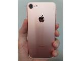 Apple iPhone 7 128GB