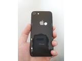 Apple iPhone 8 64GB
