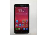ASUS ZenFone 6 A600CG 16GB