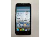 InFocus M530