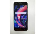 HTC Desire 10 pro dual sim