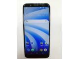 HTC U12 life 64GB