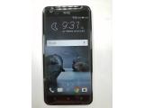 HTC One X9 dual sim 64GB