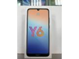 HUAWEI Y6 Pro 2019