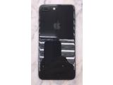 Apple iPhone 8 Plus 64GB