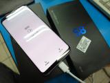 SAMSUNG Galaxy S8