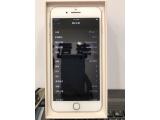 Apple iPhone 8 Plus 64GB