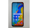 HUAWEI nova 4e
