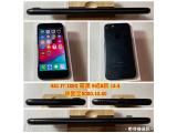 Apple iPhone 7 128GB
