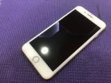 Apple iPhone 8 Plus 256GB