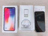 Apple iPhone X 256GB