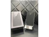 Apple iPhone 8 64GB