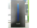 SAMSUNG Galaxy Note 10