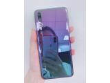 HUAWEI P20 Pro
