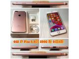 Apple iPhone 7 Plus 256GB