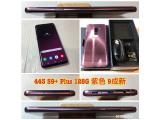 SAMSUNG Galaxy S9+ 128GB